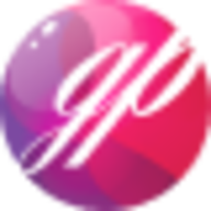 gloverpriest.com-logo