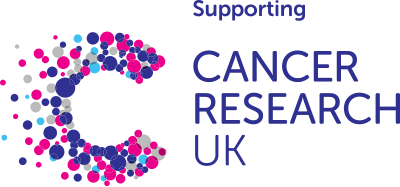 Cancer Research UK 