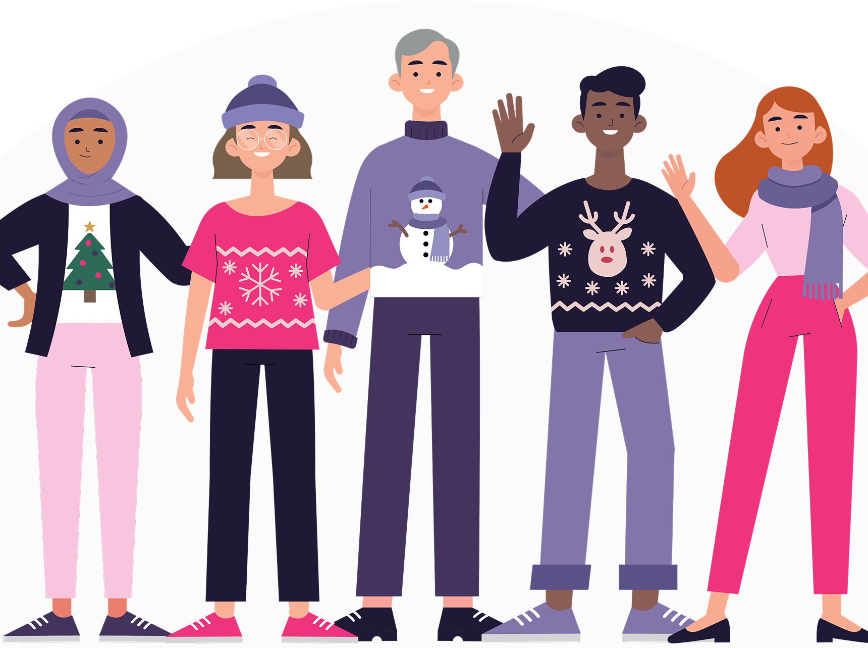 GloverPriest Solicitors