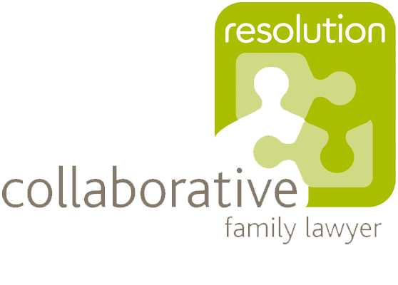 Collaborative Law Logo