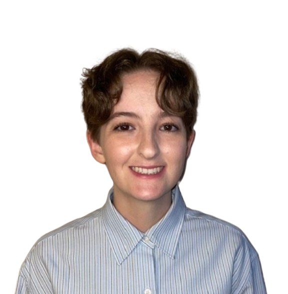 Fionnoula Harris