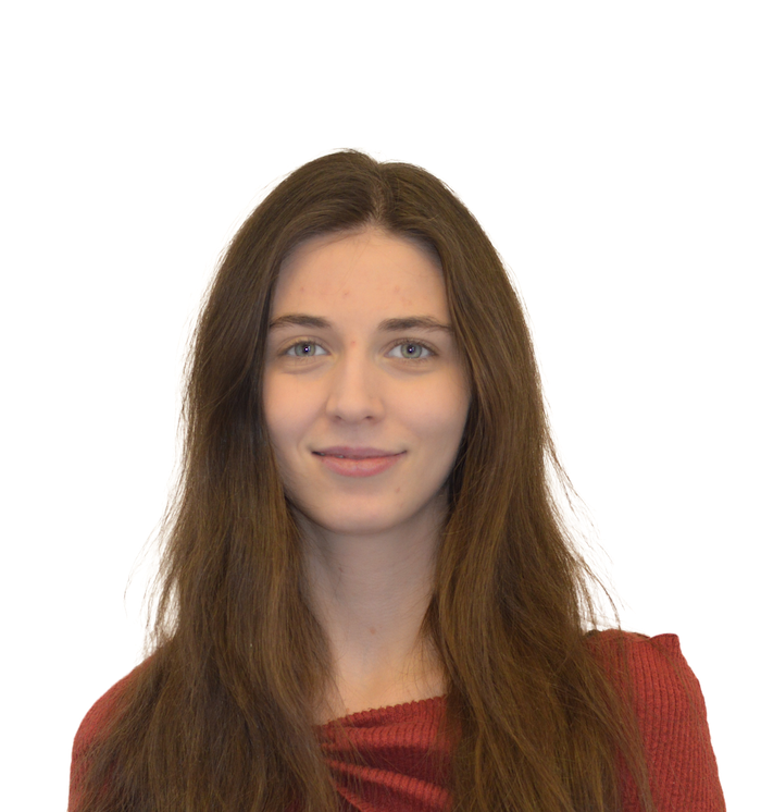 Roanna Killilea