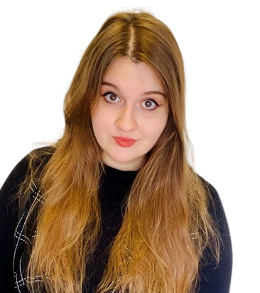 Julia Tariq