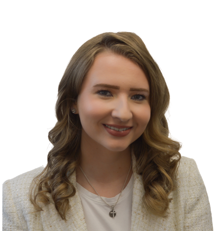 Hannah Lovering