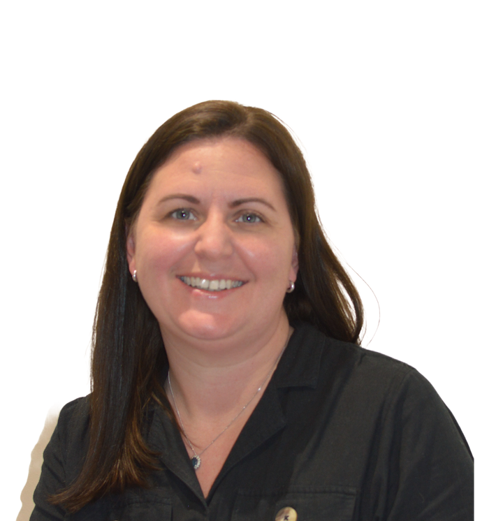 Gemma Hales - Licensed Conveyancer
