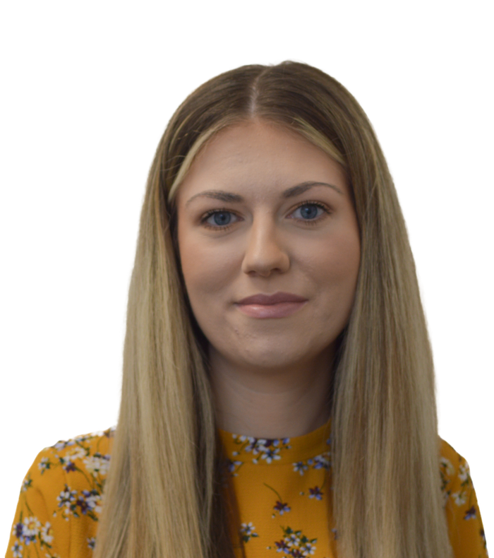 Phoebe Tracey
