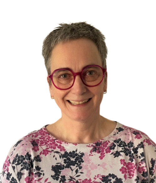 Jane Whitfield