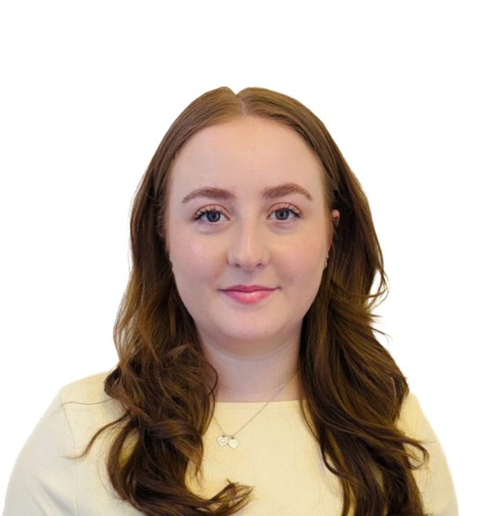 Chloe Trueman
