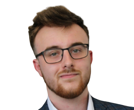 Sean Porteus